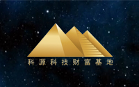 天水市民政局闭于慈悲馈送常